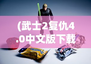 (武士2复仇4.0中文版下载)武士2复仇4.0中文版，深度解析与体验分享