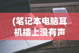 (笔记本电脑耳机插上没有声音怎么回事)电脑耳机插上没有声音，原因与解决方案详解