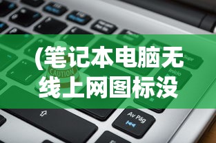 (笔记本电脑无线上网图标没有了怎么办)笔记本电脑无线上网图标消失了怎么办？原因分析及解决策略