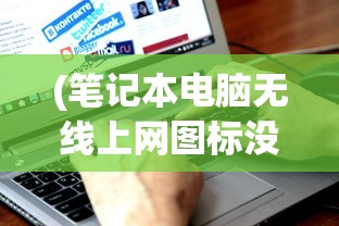 (笔记本电脑无线上网图标没有了怎么办)笔记本电脑无线上网图标消失了怎么办？原因分析及解决策略