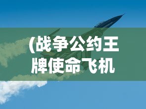 (战争公约王牌使命飞机怎么获得的)战争公约王牌使命，飞机的获取攻略与常见问题解答