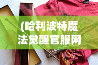 (哈利波特魔法觉醒官服网易)哈利波特魔法觉醒官服，深度解析与常见问题解答