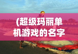 (超级玛丽单机游戏的名字叫什么来着)超级玛丽单机游戏的名字及其背后的故事与影响