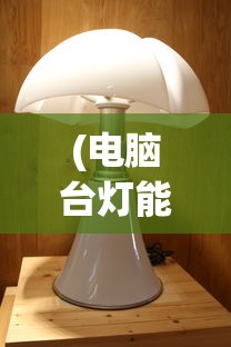 (电脑台灯能照屏幕嘛为什么)电脑台灯能否照亮屏幕，解析台灯对电脑使用的影响