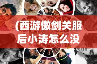 (西游傲剑关服后小涛怎么没消息了)西游傲剑为何关服，深度探究原因与多元分析