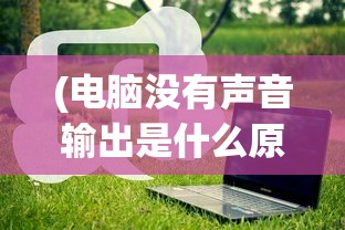 (电脑没有声音输出是什么原因)电脑没有声音输出是怎么回事，原因解析与解决方案
