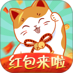 莓莓兔可化妆无广告版下载-莓莓兔手机版下载v.8.70