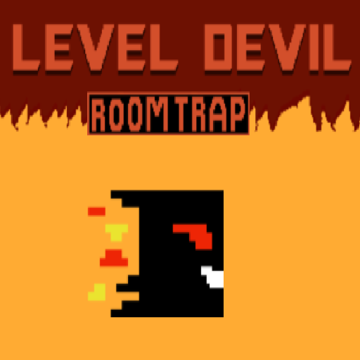 level devil2游戏下载安装-level devil2手游下载v.6.12