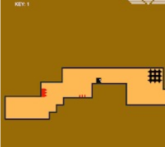 level devil2游戏下载安装-level devil2手游下载v.6.12
