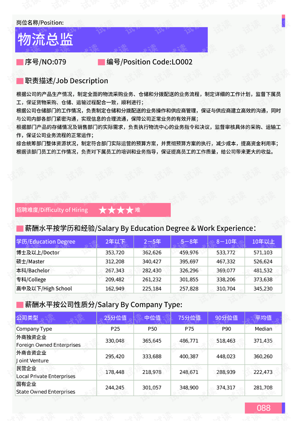 TRIBE NINE无限资源下载-TRIBE NINE下载安卓版v.3.47