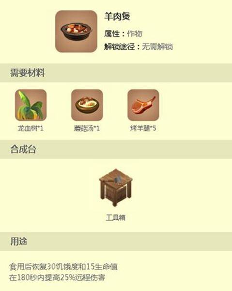 迷你修勾逃生中文内置作弊菜单下载-迷你修勾逃生无限金币免广告版下载v.9.41
