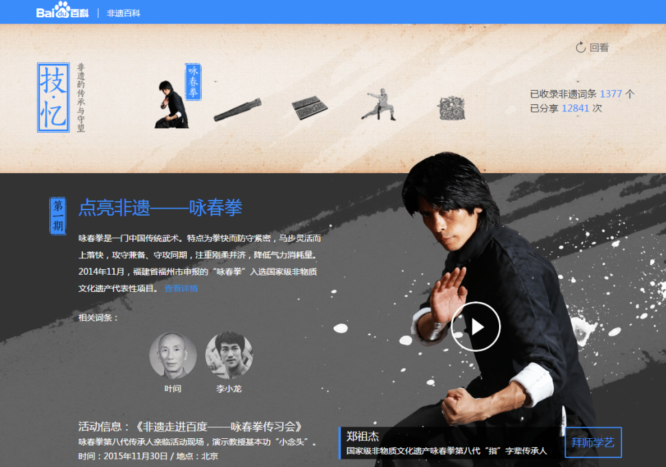 非现实生活中文版最新版安卓版下载-非现实生活中文版版2024下载v.9.78