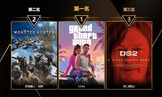 原神小丑牌无限金币mod下载-原神小丑牌免广告中文最新版下载v.0.94
