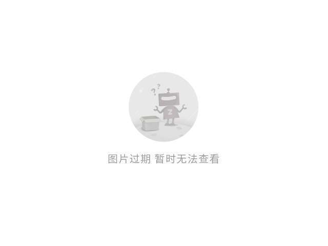 漫游小镇中文版下载最新版本-漫游小镇中文版无广告版下载v.9.40