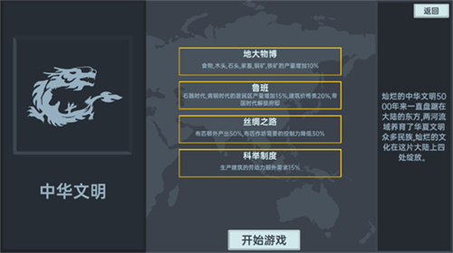 无限暖暖官方正版内置修改器无限金币下载-无限暖暖官方正版内置菜单版MOD下载v.2.41