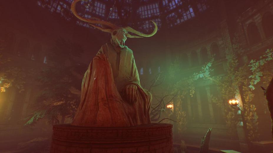 巫术Variants Daphne下载安装-巫术Variants Daphne无限钻石免费版下载无广告v.8.85