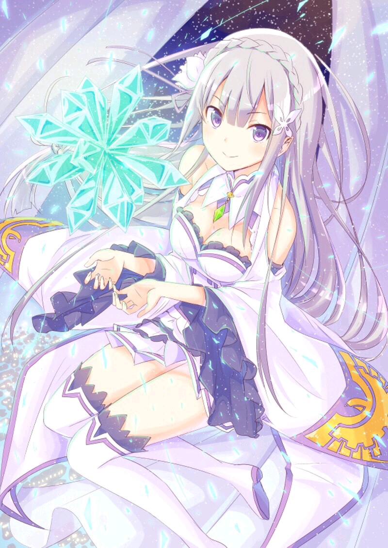 re从零开始的异世界生活日服手机版最新下载-re从零开始的异世界生活日服钻石下载v.5.25