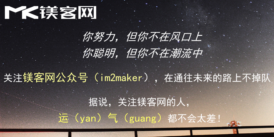 献给渴望改变的你下载手机版2024正版更新版-献给渴望改变的你官方安卓版下载免费v.3.69