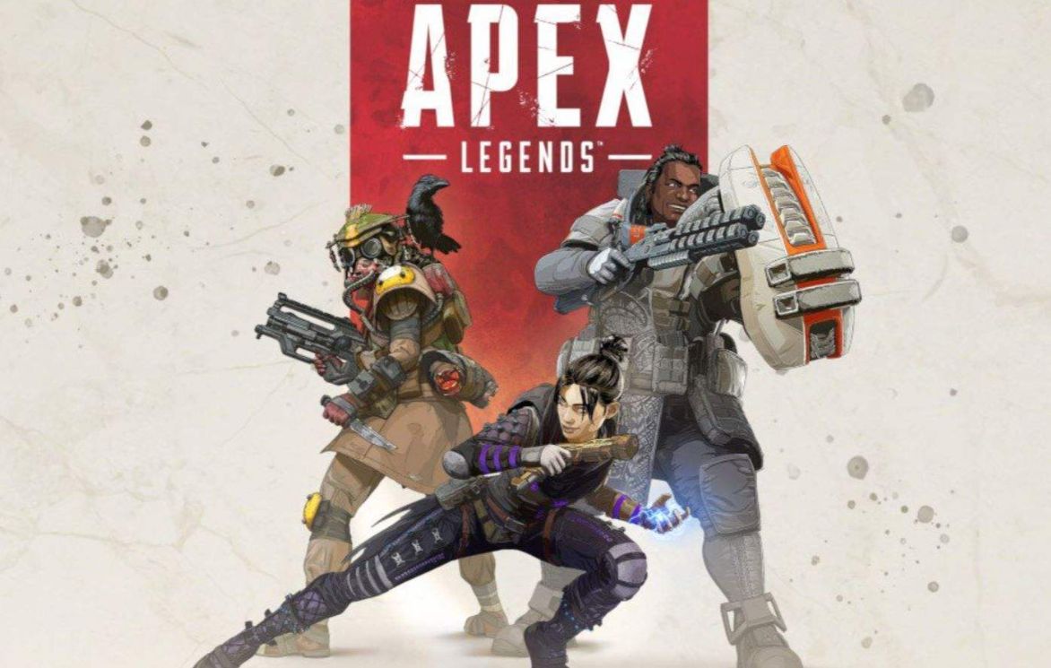 apex竞速1.15.3下载最新版本-apex竞速1.15.3手游下载最新版v.8.71