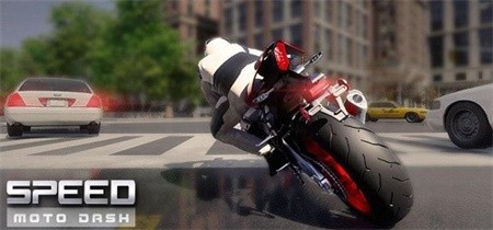 真实摩托车驾驶模拟器全解锁最新版2024下载-真实摩托车驾驶模拟器最新版无限代币中文版下载v.6.65