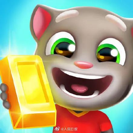 猴子消消乐跑酷下载-猴子消消乐最新版下载安装v.7.56