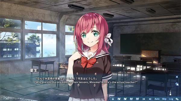 舒舒服服小岛生活时光游戏下载安装-舒舒服服小岛生活时光手机版游戏下载v.7.55