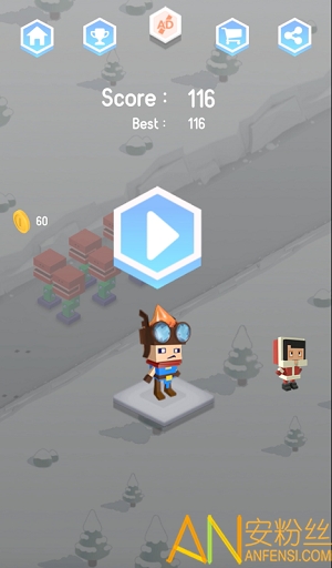 SchoolBoy Runaway完整版手游下载-SchoolBoy Runaway手机中文正版下载v.9.49