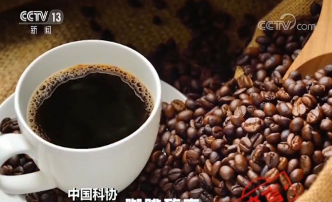 可口的咖啡美味的咖啡(Good Coffee Great Coffee)下载安卓版-可口的咖啡美味的咖啡(Good Coffee Great Coffee)城镇叠叠乐下载v.8.50