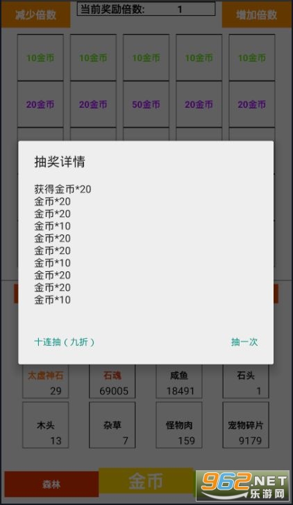 vam女友模拟器最新版下载最新版本-vam女友模拟器最新版游戏中文版下载v.4.85