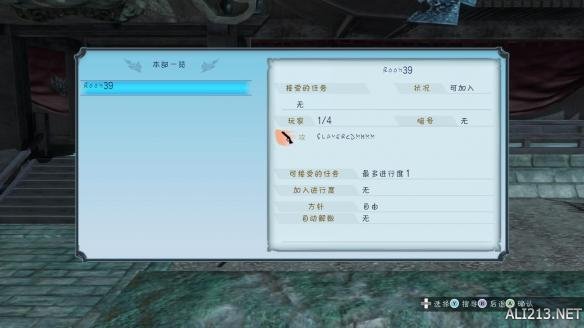 pet furball中文版联机下载最新版-pet furball中文版2024免广告最新版下载2024v.9.68