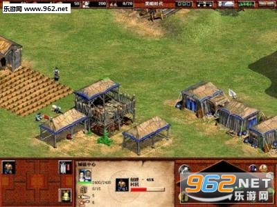 帝国时代手机单机版无广吿免费下载-帝国时代手机单机版3d游戏下载v.6.68