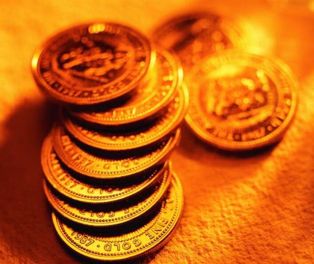 黄金四目国际服无限金币免广告版下载-黄金四目国际服无限金币版下载v.7.38
