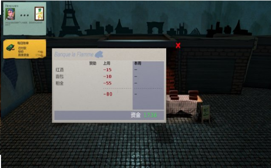饥饿派画家免费版无广告版2024下载-饥饿派画家免费版游戏正版下载v.6.60