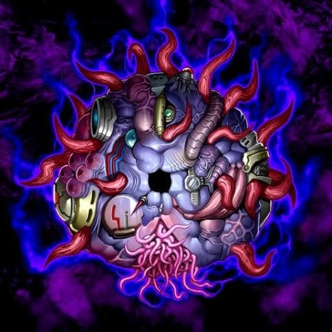 怪物融合大师(Merge Master: Melt Monsters)模拟器下载完整版-怪物融合大师(Merge Master: Melt Monsters)内置菜单下载手游官方正版v.0.53