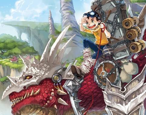 怪物融合大师(Merge Master: Melt Monsters)模拟器下载完整版-怪物融合大师(Merge Master: Melt Monsters)内置菜单下载手游官方正版v.0.53
