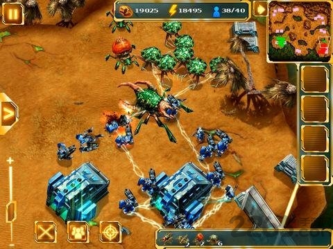 勇士突袭内置菜单版MOD下载-勇士突袭单机版下载中文版v.9.90