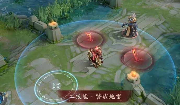 传说之下黄魂1.2版本中文版无广告下载-传说之下黄魂1.2版本下载手机版2024正版更新版v.5.83
