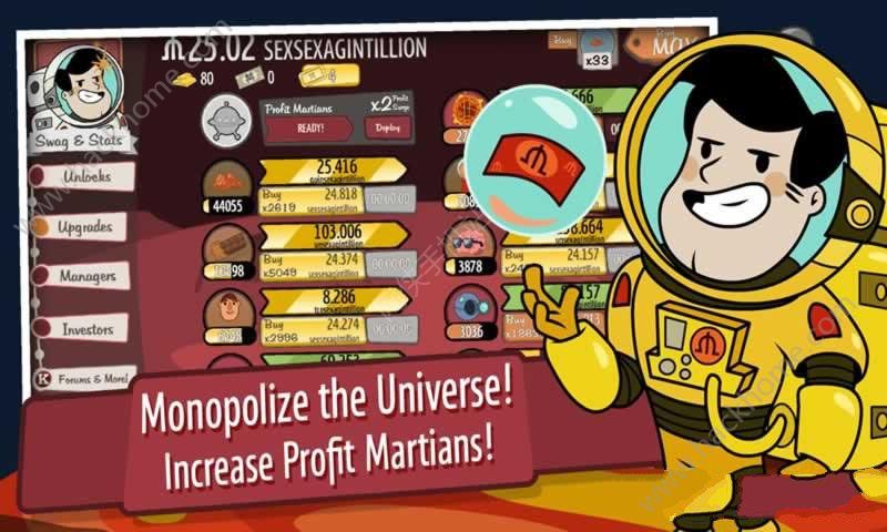 PVZ资本家版安卓版下载9.71.00.02-PVZ资本家版下载安卓v.8.78