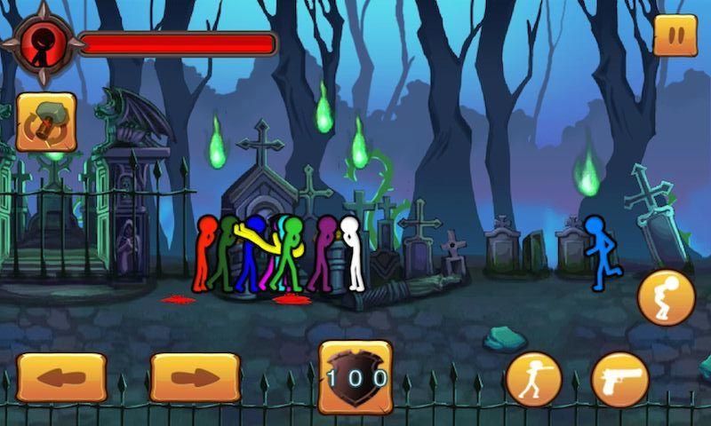 就要大西瓜下载-就要大西瓜无限金币mod下载v.7.27