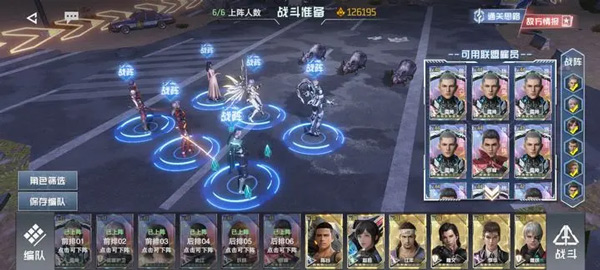 最强吞噬系统游戏iOS下载-最强吞噬系统2024新版下载v.0.63