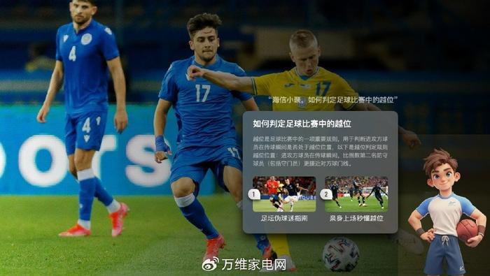 蒂奇镇动物之家设计2024最新版本下载-蒂奇镇动物之家设计无限金币研究点下载v.2.53