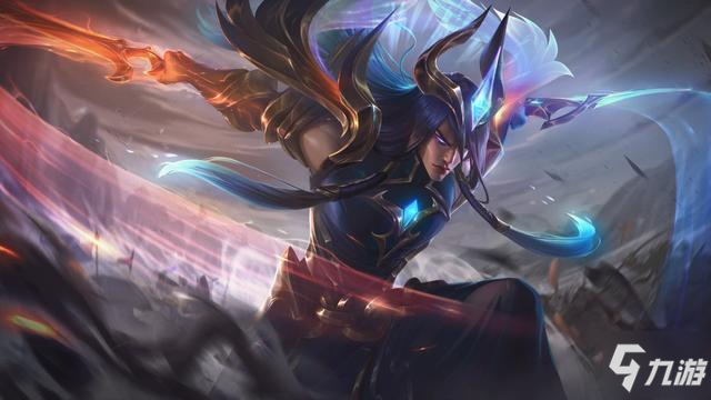 黎明召唤手游2024最新中文版下载-黎明召唤手游内置菜单最新版2024下载v.3.21