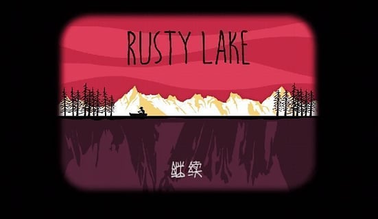 逃离方块哈维的盒子无限钻石免费版下载无广告-逃离方块哈维的盒子安卓版下载9.71.00.02v.4.31