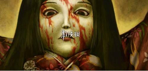 查理牛排恐怖肉游戏无广吿免费下载-查理牛排恐怖肉游戏无广告版下载v.7.47