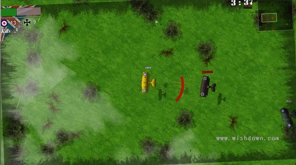 法拉费尔传奇无限背包无限血下载-法拉费尔传奇手机免费下载v.9.82