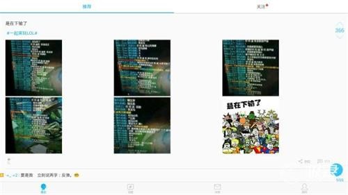 快餐店模拟器正版微信小游戏-快餐店模拟器正版官方正版下载安卓v.6.48