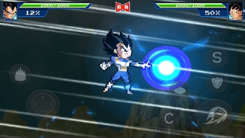 英雄之路像素传奇版2024下载-英雄之路像素传奇(玩家自制)安卓手机版下载v.1.84
