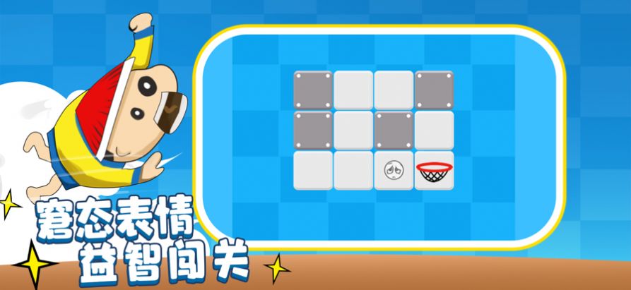 数字油画TapTap客户端（暂未上线）-数字油画修改器下载v.9.90