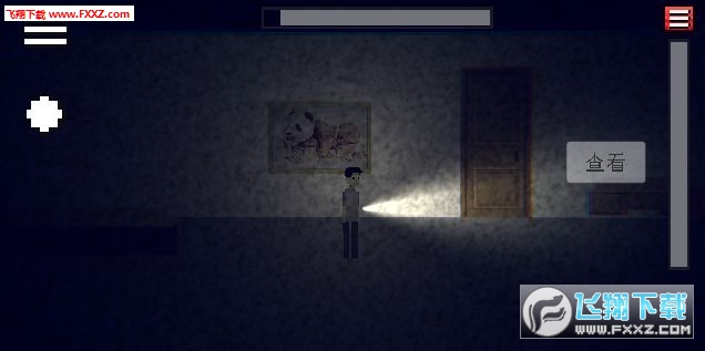 密室之战下载官方版-密室之战免广告版不需要实名认证下载v.3.53