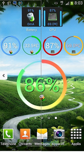 合并融合西瓜(Merge Watermelon:Get HighScore)钞票版下载-合并融合西瓜(Merge Watermelon:Get HighScore)中文版下载v.5.72